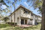 4170 Napoli Lake Drive - Photo 25