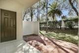4170 Napoli Lake Drive - Photo 26