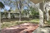 4170 Napoli Lake Drive - Photo 27