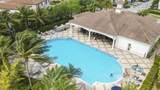 4170 Napoli Lake Drive - Photo 34