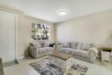4170 Napoli Lake Drive - Photo 4