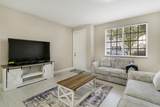 4170 Napoli Lake Drive - Photo 5