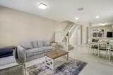 4170 Napoli Lake Drive - Photo 6