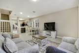 4170 Napoli Lake Drive - Photo 7