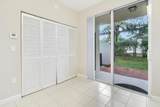 4170 Napoli Lake Drive - Photo 8