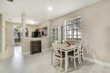 4170 Napoli Lake Drive - Photo 9