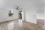5260 2nd Avenue - Photo 11