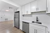 5260 2nd Avenue - Photo 9