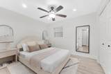 1115 Stillwater Drive - Photo 12