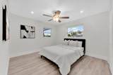 1115 Stillwater Drive - Photo 13