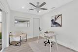 1115 Stillwater Drive - Photo 14