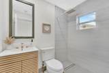 1115 Stillwater Drive - Photo 15