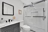 1115 Stillwater Drive - Photo 16