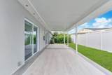 1115 Stillwater Drive - Photo 17