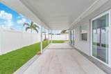 1115 Stillwater Drive - Photo 18