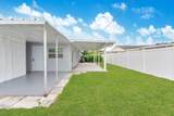 1115 Stillwater Drive - Photo 19