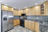3101 Ocean Boulevard - Photo 10