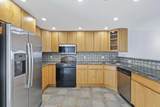 3101 Ocean Boulevard - Photo 11