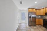 3101 Ocean Boulevard - Photo 12