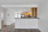 3101 Ocean Boulevard - Photo 13