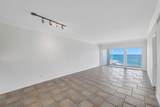 3101 Ocean Boulevard - Photo 15
