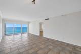 3101 Ocean Boulevard - Photo 16