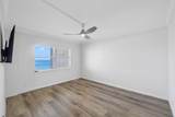 3101 Ocean Boulevard - Photo 17