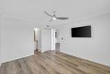 3101 Ocean Boulevard - Photo 18