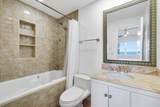 3101 Ocean Boulevard - Photo 19