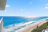 3101 Ocean Boulevard - Photo 2