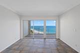 3101 Ocean Boulevard - Photo 21