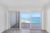 3101 Ocean Boulevard - Photo 22