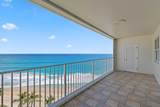 3101 Ocean Boulevard - Photo 23