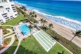 3101 Ocean Boulevard - Photo 24