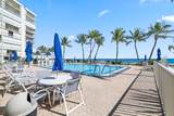 3101 Ocean Boulevard - Photo 25