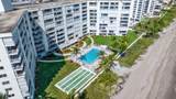 3101 Ocean Boulevard - Photo 26