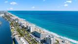 3101 Ocean Boulevard - Photo 27