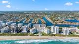 3101 Ocean Boulevard - Photo 28