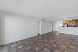 3101 Ocean Boulevard - Photo 29