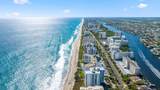3101 Ocean Boulevard - Photo 3