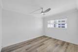 3101 Ocean Boulevard - Photo 30