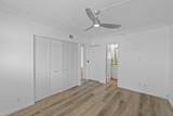 3101 Ocean Boulevard - Photo 31