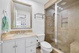3101 Ocean Boulevard - Photo 32