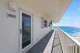 3101 Ocean Boulevard - Photo 33
