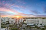 3101 Ocean Boulevard - Photo 34