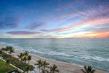 3101 Ocean Boulevard - Photo 35