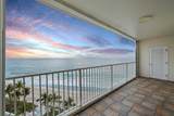 3101 Ocean Boulevard - Photo 36