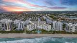 3101 Ocean Boulevard - Photo 37