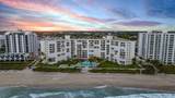3101 Ocean Boulevard - Photo 38