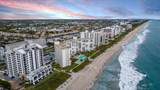3101 Ocean Boulevard - Photo 39